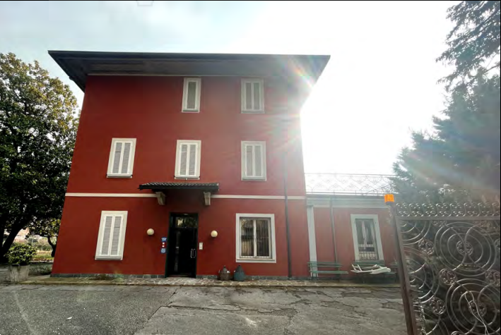 immagine annuncio 2 di 13