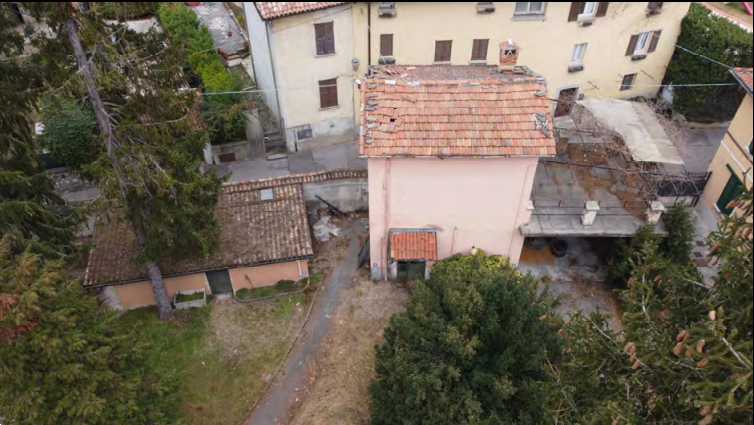 immagine annuncio 3 di 13