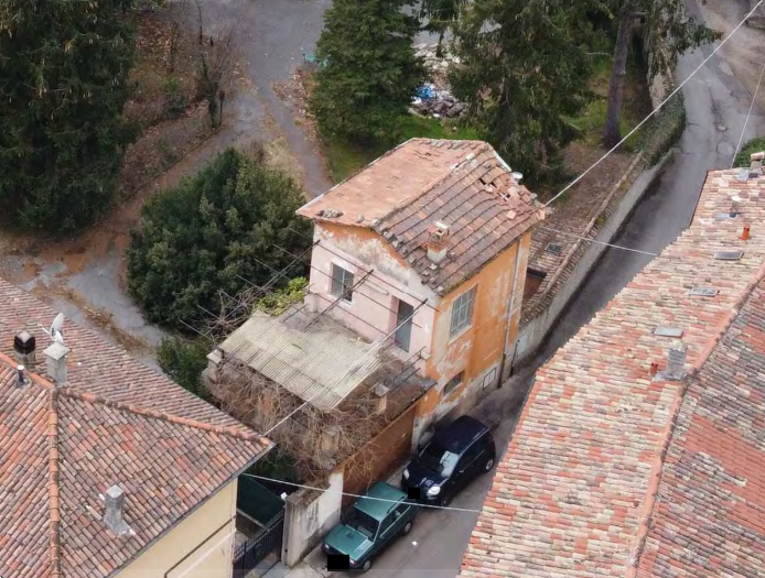immagine annuncio 4 di 13
