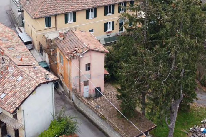 immagine annuncio 5 di 13