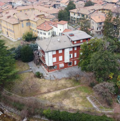 immagine annuncio 12 di 13