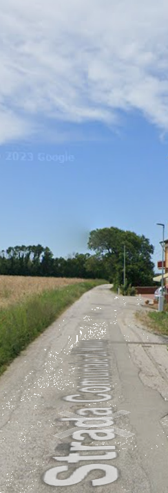 immagine annuncio 10 di 14