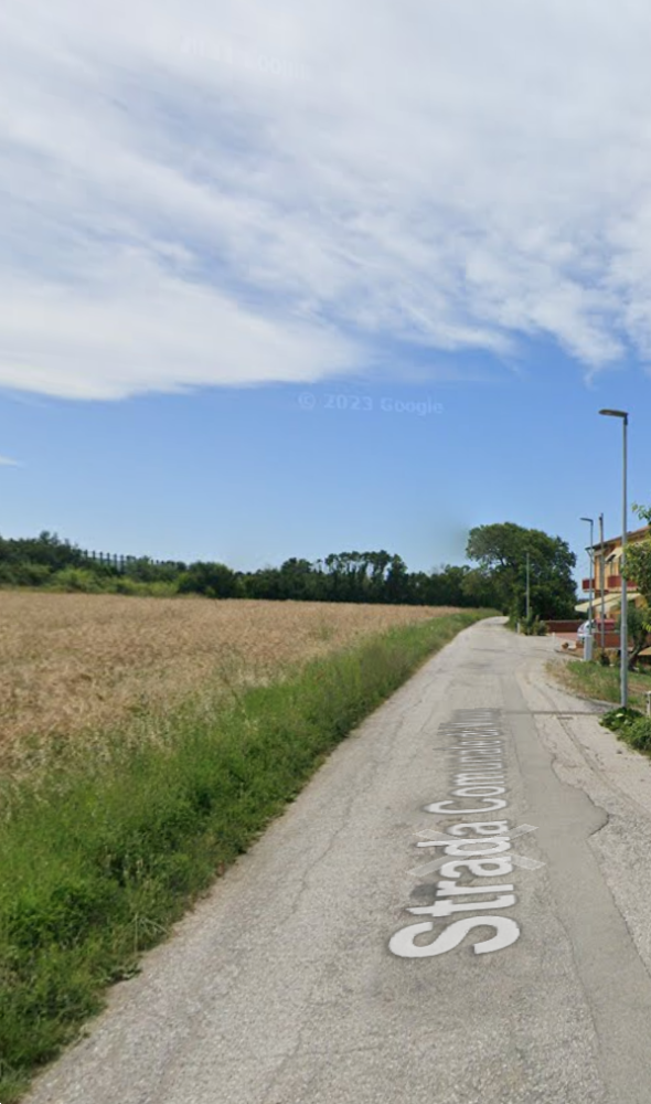 immagine annuncio 8 di 14
