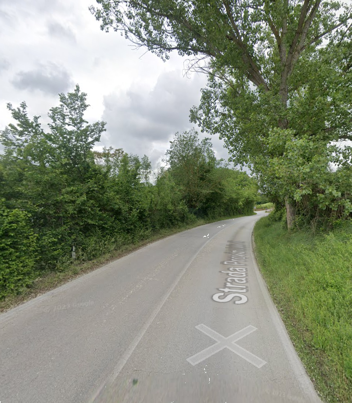 immagine annuncio 9 di 13