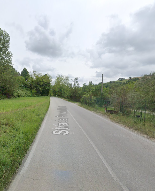 immagine annuncio 10 di 13