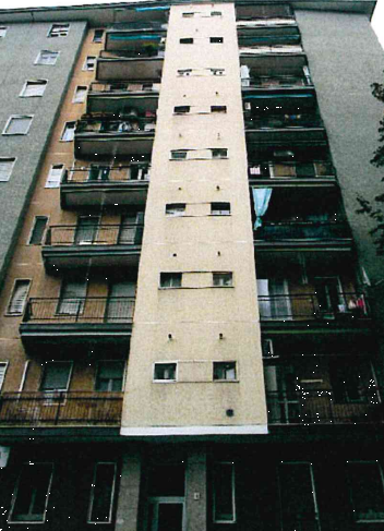 immagine annuncio 8 di 13