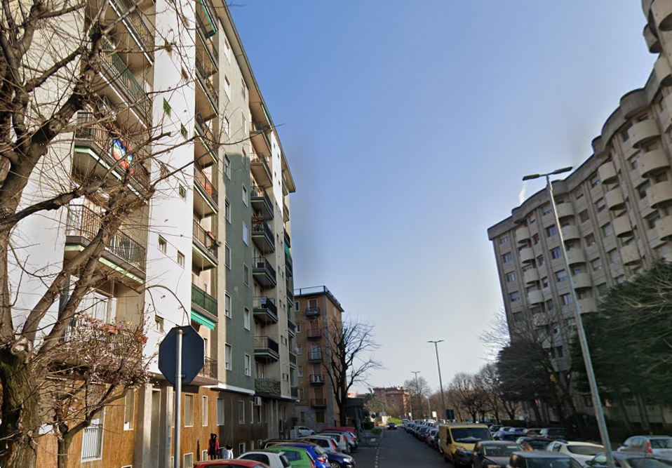 immagine annuncio 1 di 13