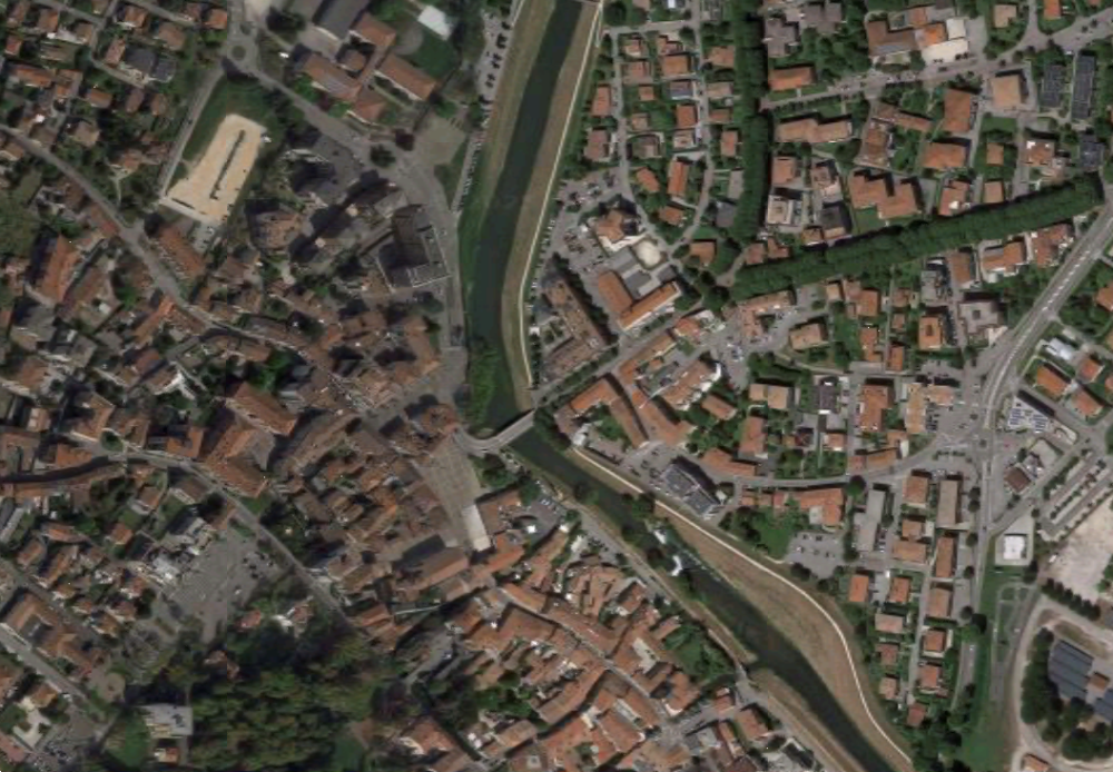 immagine annuncio 6 di 11