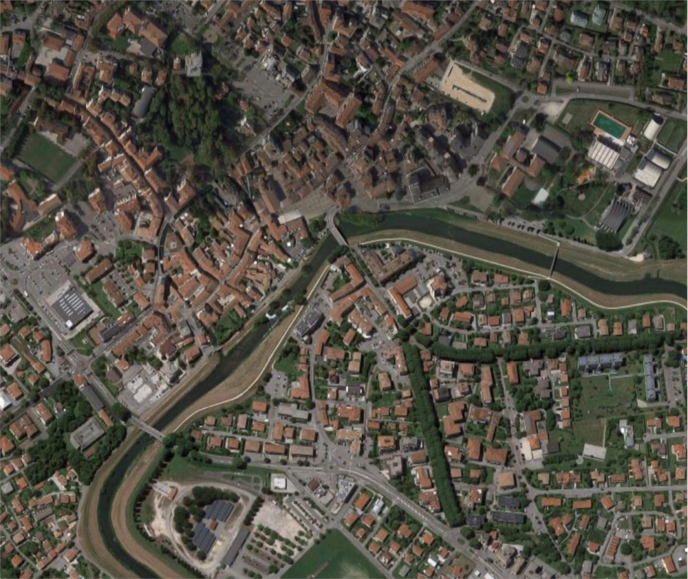 immagine annuncio 7 di 11