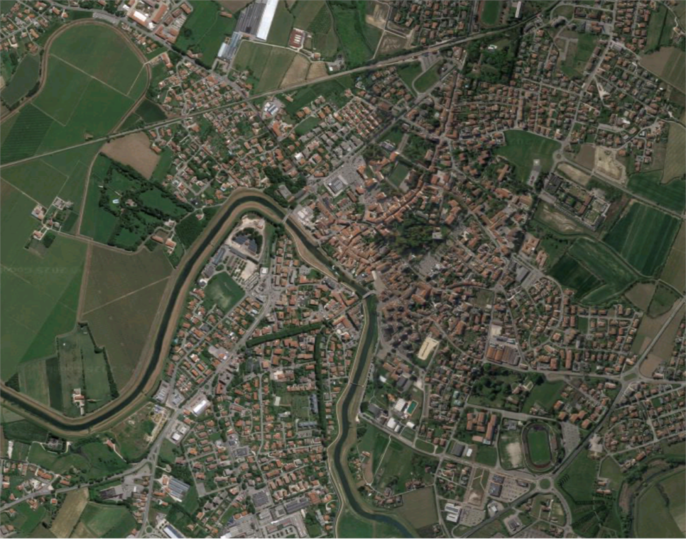 immagine annuncio 9 di 11
