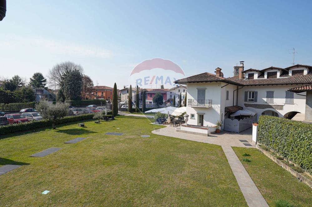 immagine annuncio 11 di 13