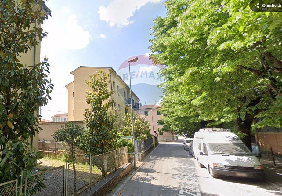 immagine annuncio 12 di 13