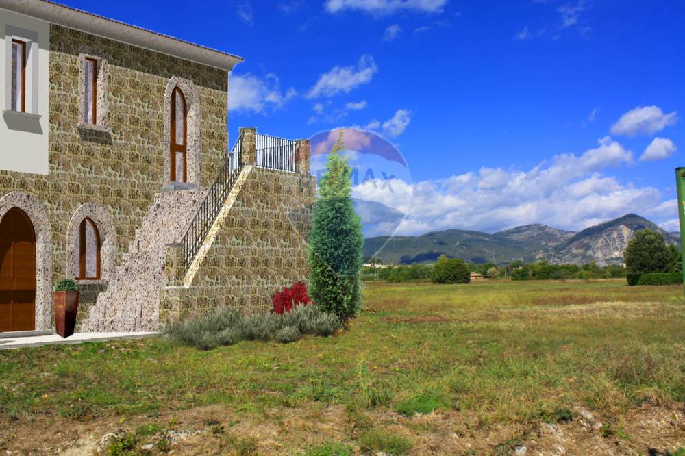 immagine annuncio 5 di 13