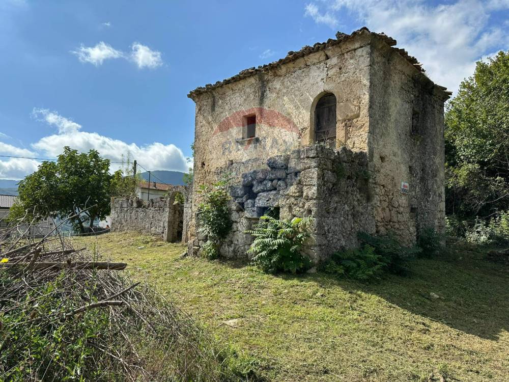 immagine annuncio 4 di 13