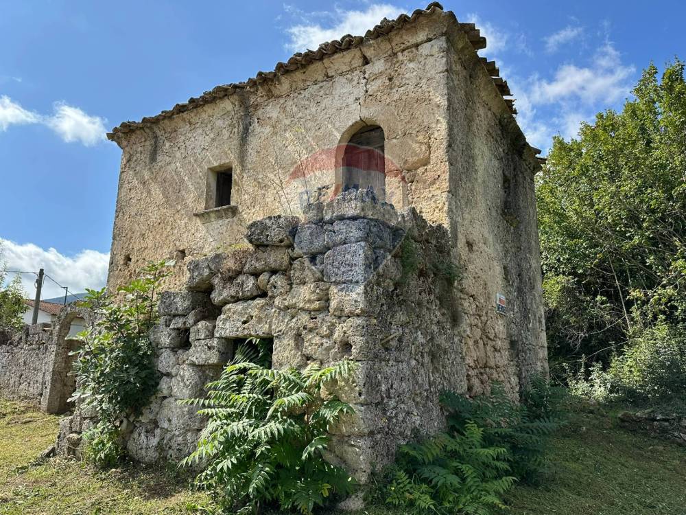 immagine annuncio 7 di 13