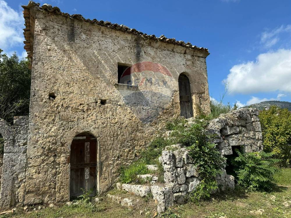 immagine annuncio 8 di 13