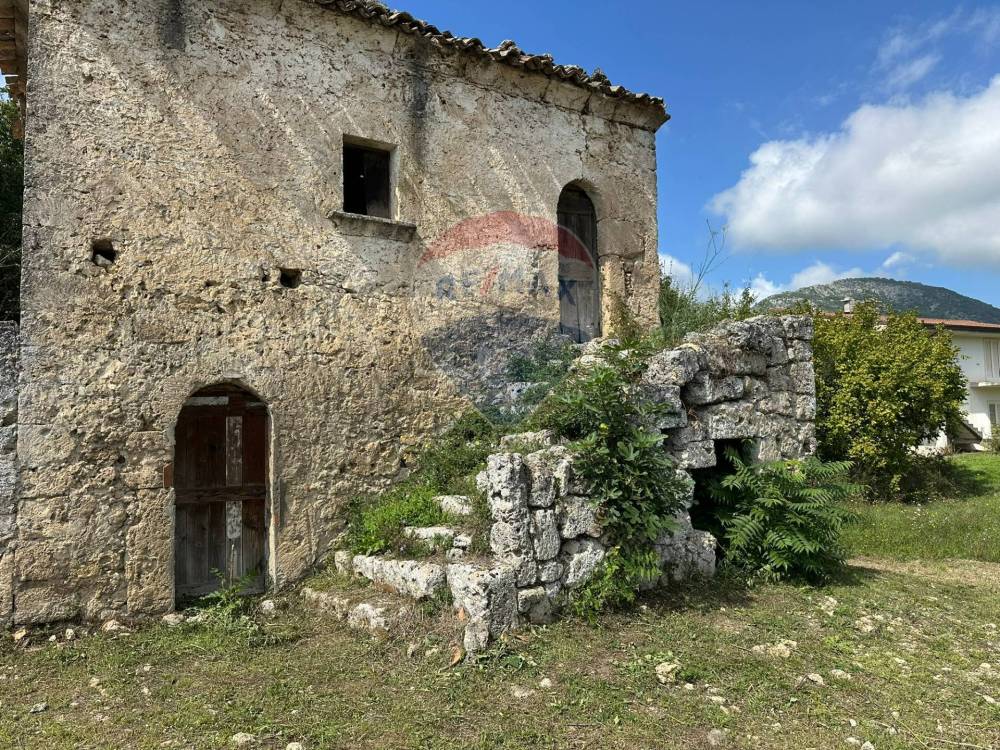 immagine annuncio 10 di 13