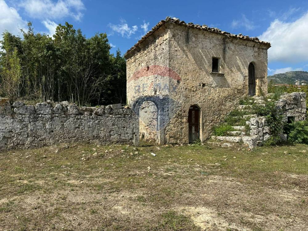 immagine annuncio 12 di 13