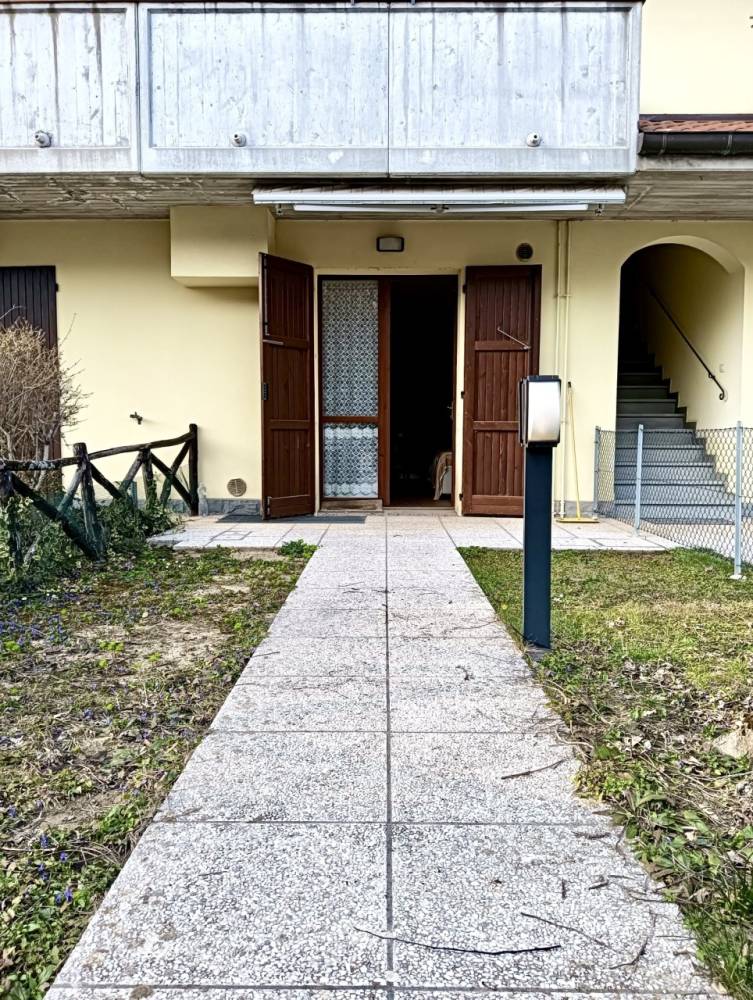immagine annuncio 8 di 13
