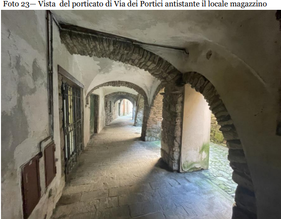 immagine annuncio 1 di 13