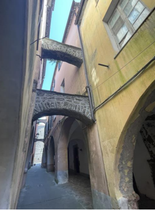 immagine annuncio 10 di 13