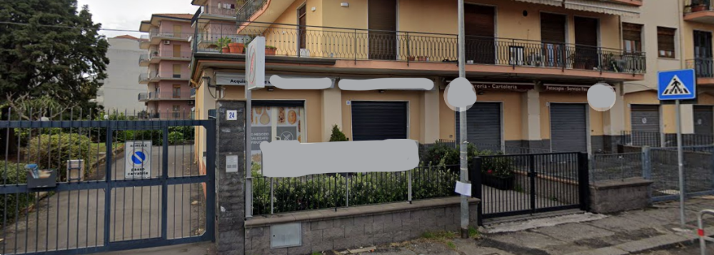 immagine annuncio 1 di 13