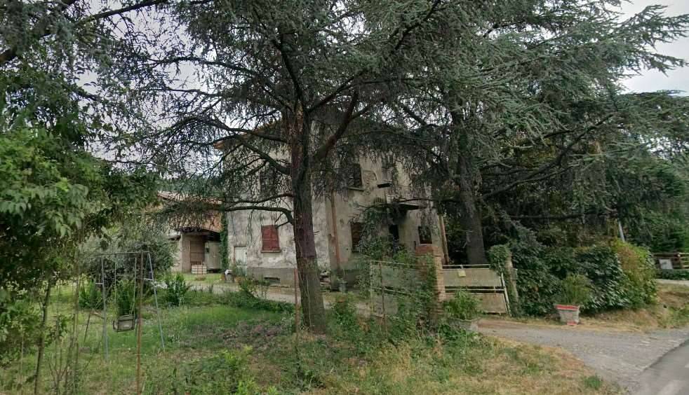 immagine annuncio 11 di 13