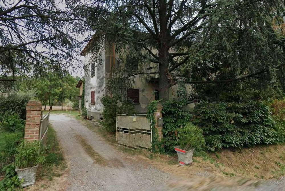 immagine annuncio 12 di 13