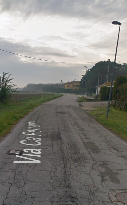 immagine annuncio 6 di 12