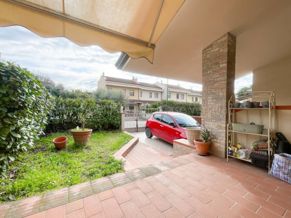 immagine annuncio 2 di 13