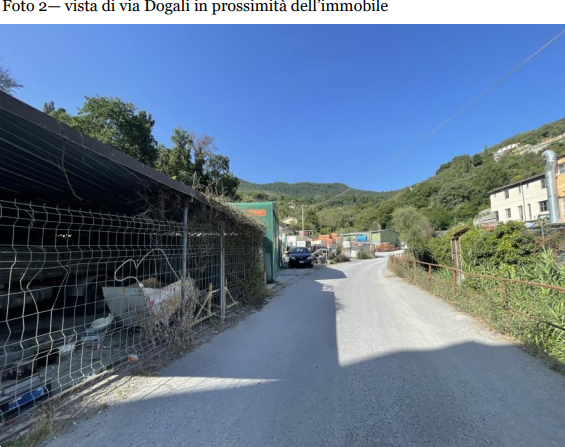 immagine annuncio 5 di 8