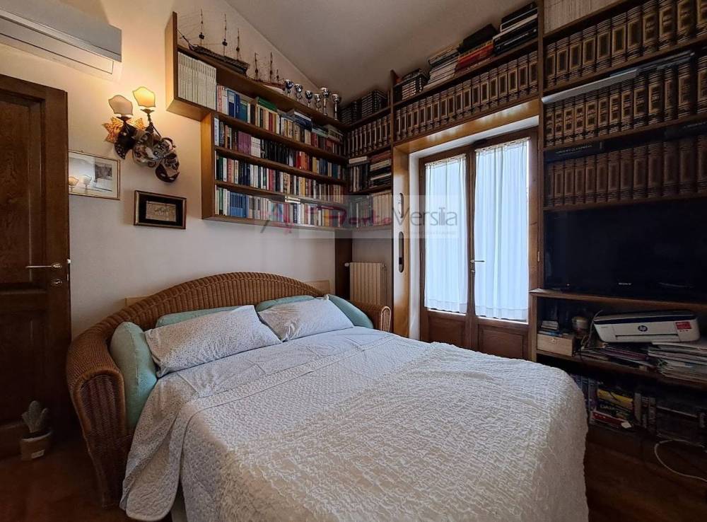 immagine annuncio 5 di 13