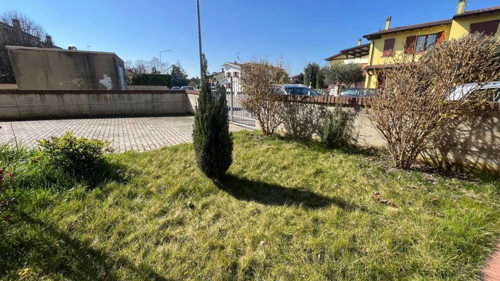 immagine annuncio 3 di 9