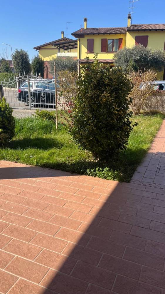 immagine annuncio 2 di 9