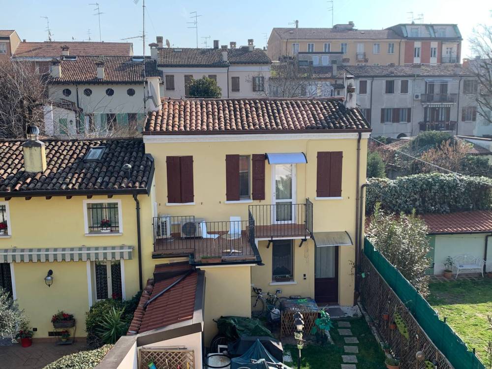 immagine annuncio 11 di 13