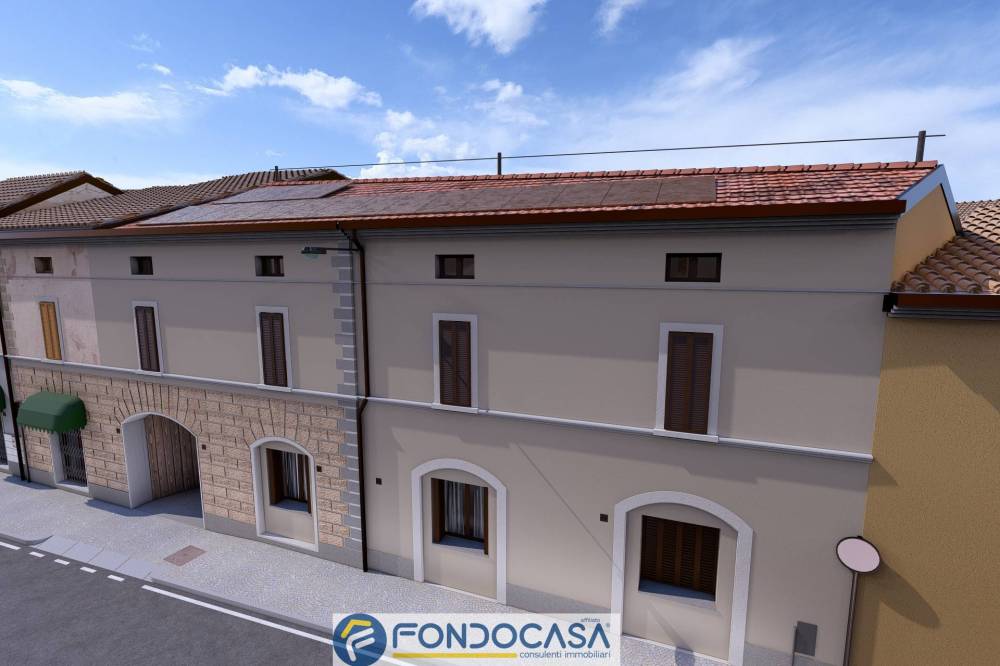 immagine annuncio 11 di 14