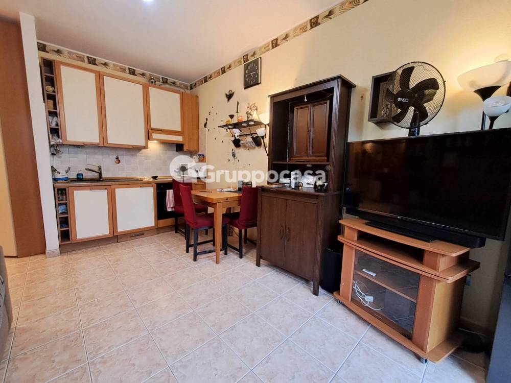 immagine annuncio 4 di 13
