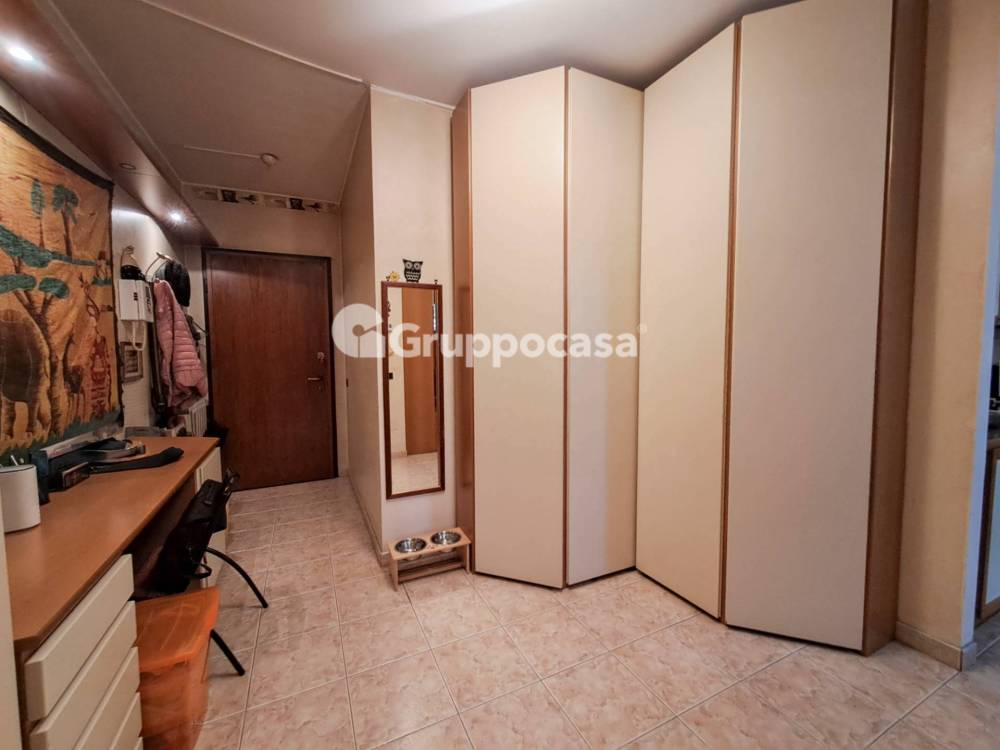 immagine annuncio 3 di 13