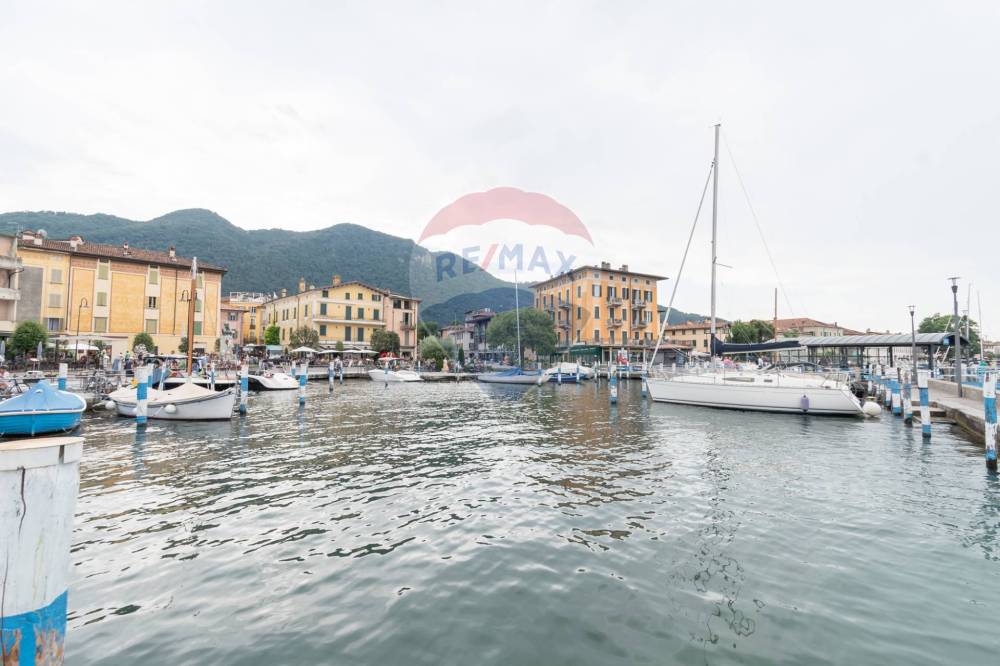 immagine annuncio 11 di 13