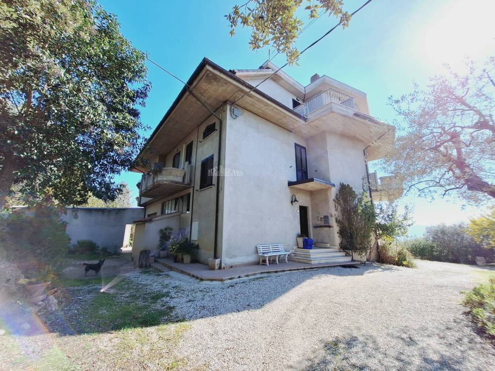 immagine annuncio 10 di 13