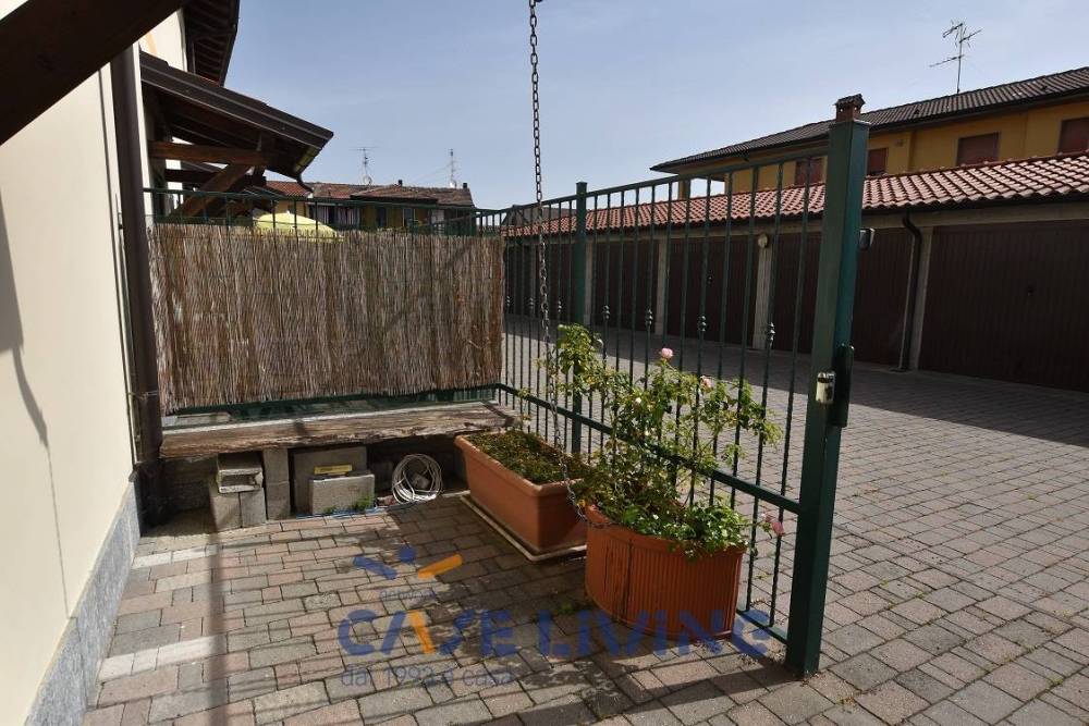 immagine annuncio 8 di 11