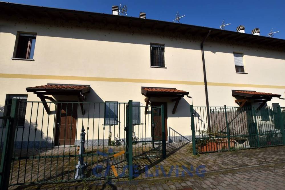 immagine annuncio 9 di 11