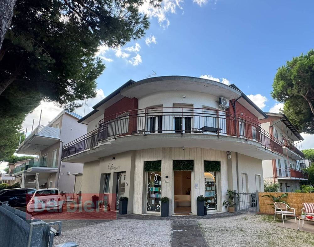 immagine annuncio 13 di 14