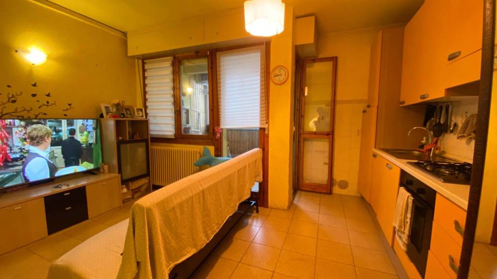 immagine annuncio 1 di 14