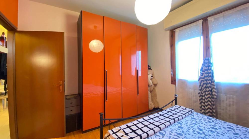 immagine annuncio 9 di 14