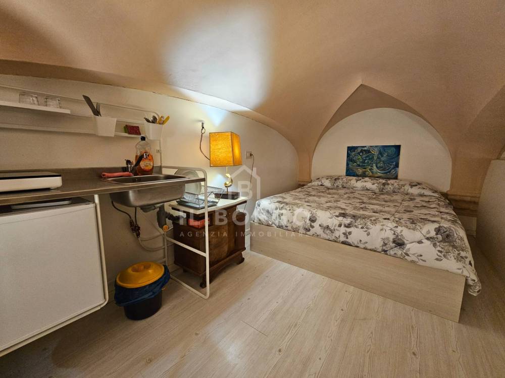 immagine annuncio 11 di 13