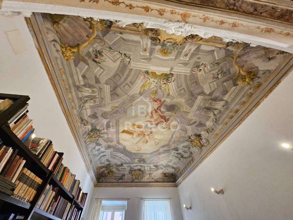 immagine annuncio 8 di 13