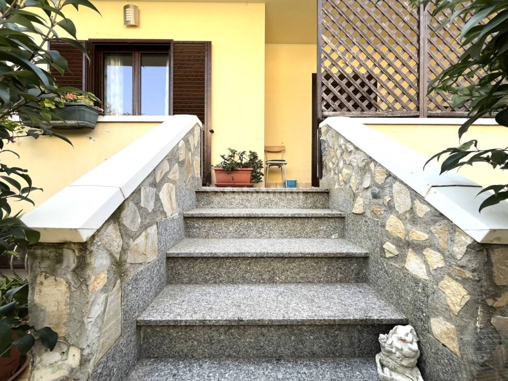 immagine annuncio 9 di 12