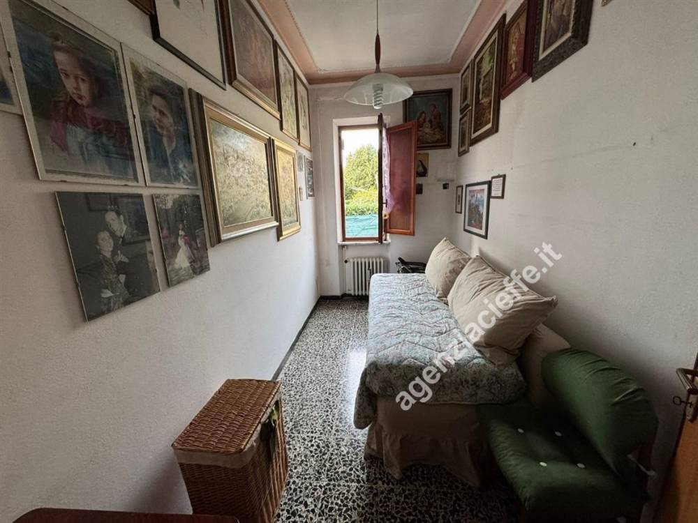 immagine annuncio 9 di 13
