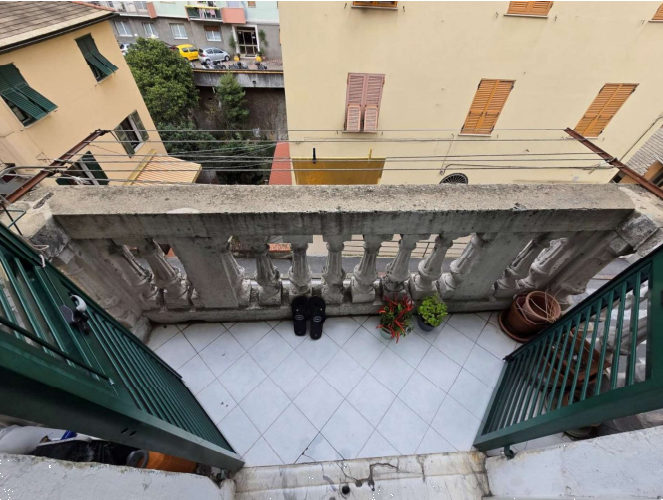 immagine annuncio 3 di 12